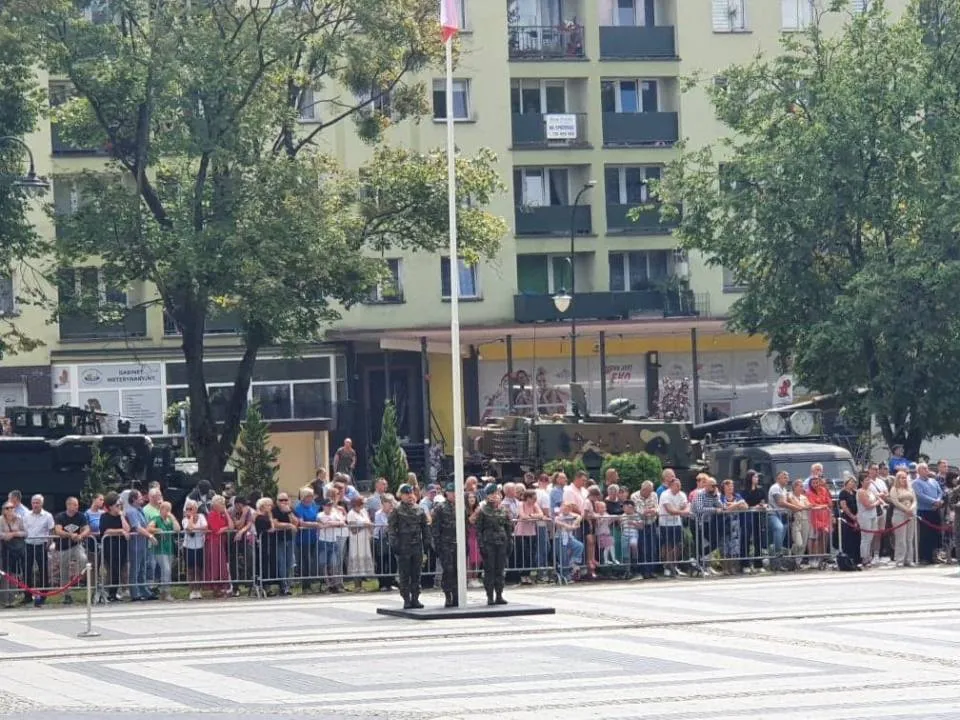 Zdjęcie 15