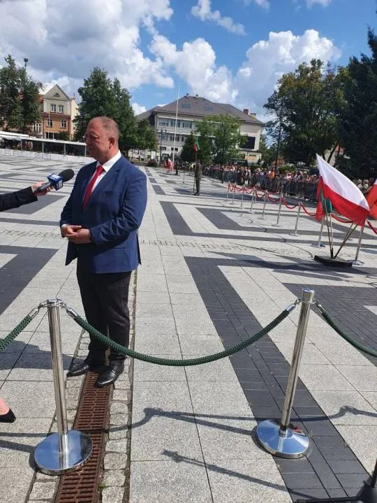Zdjęcie 18