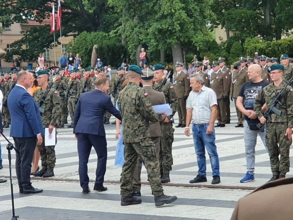Zdjęcie 2