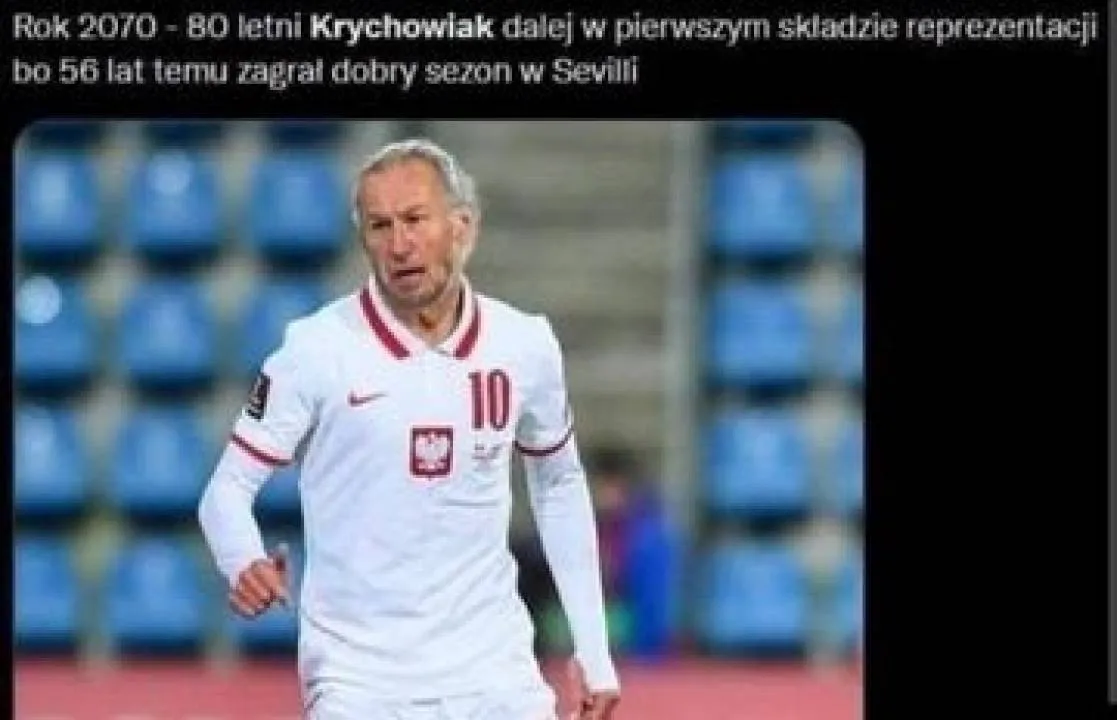 Zdjęcie 6