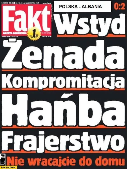 Zdjęcie 1