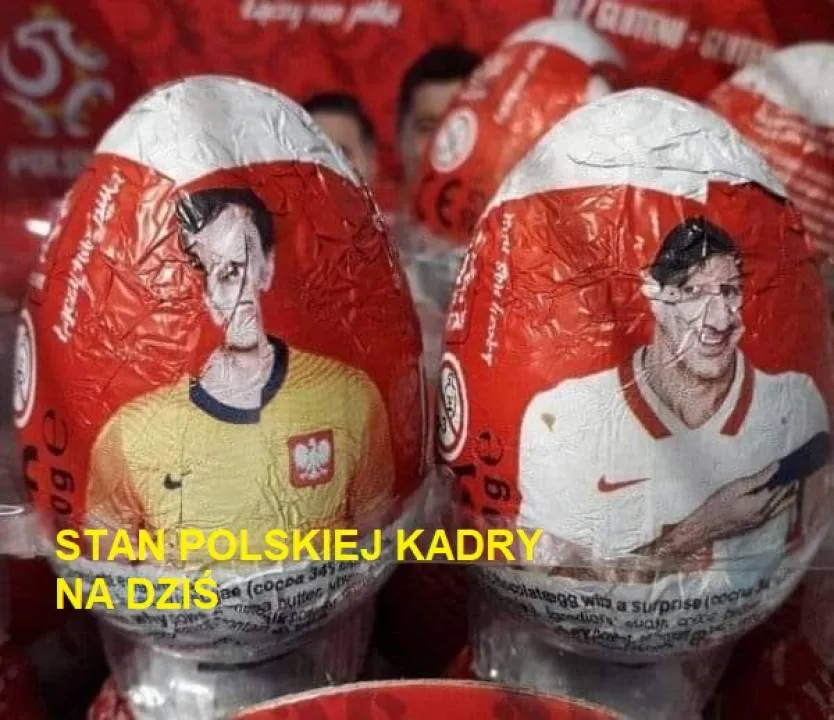 Zdjęcie 10
