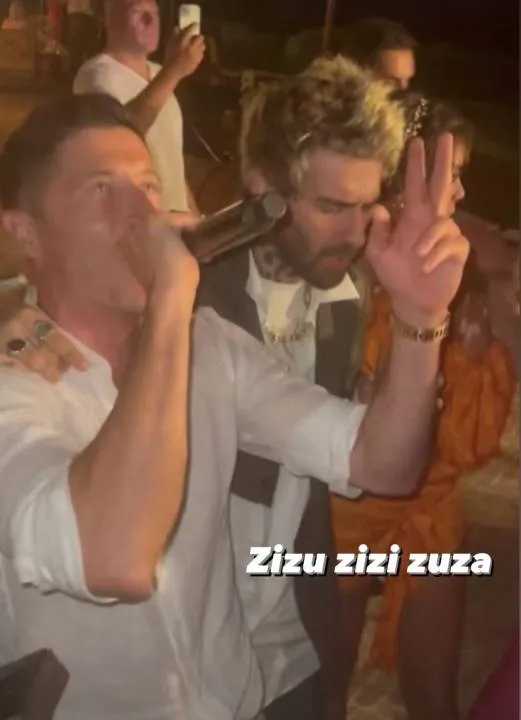 Zdjęcie 3