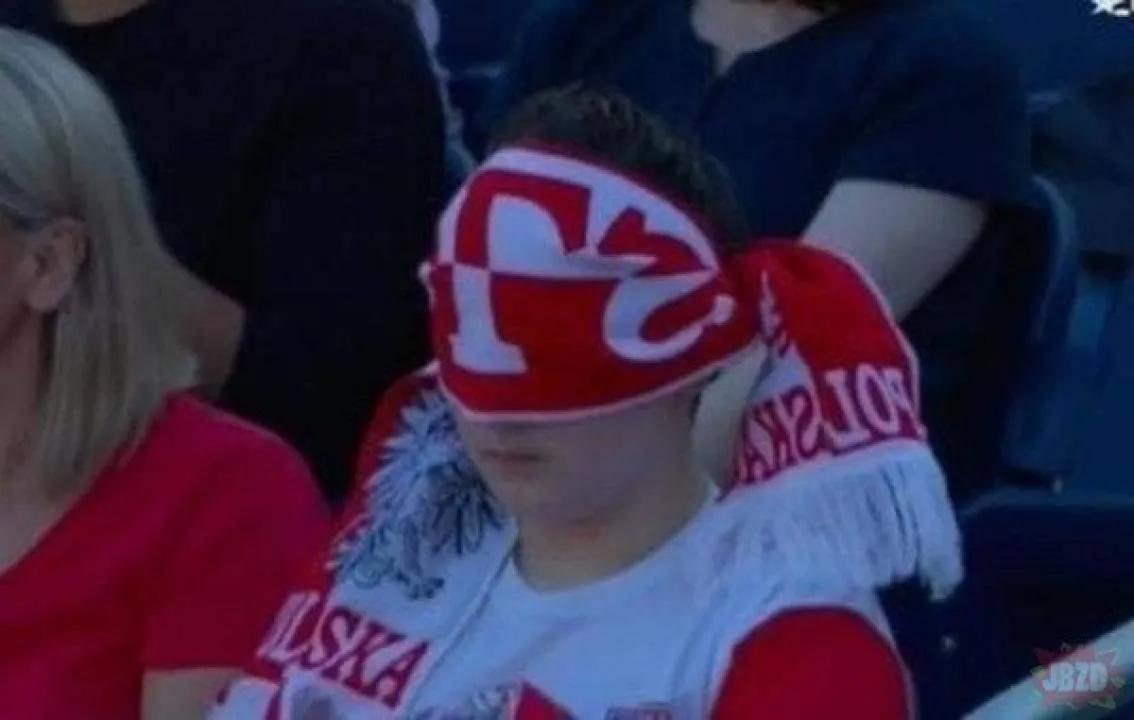 Zdjęcie 5
