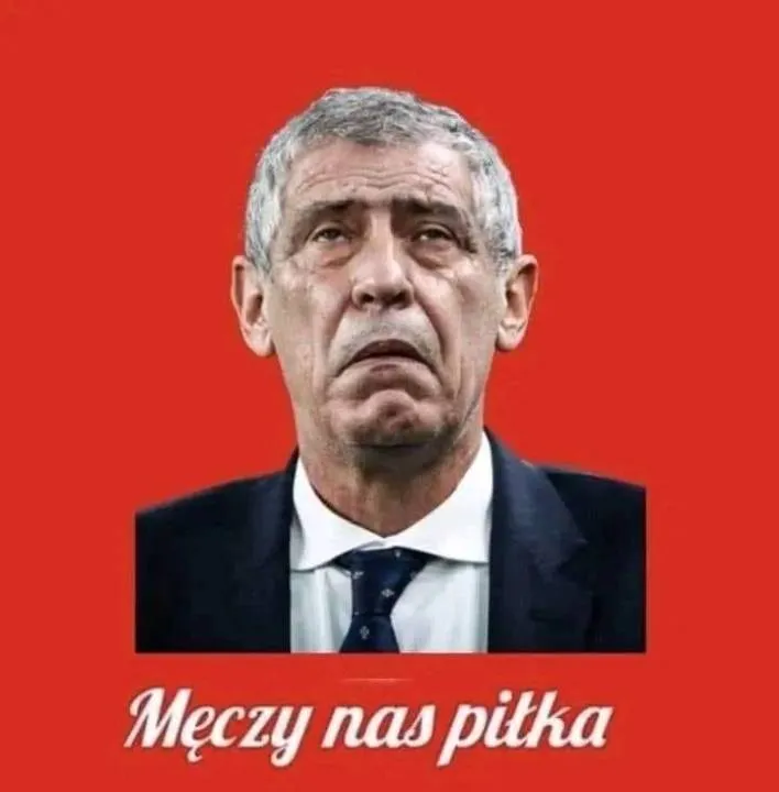 Zdjęcie 11