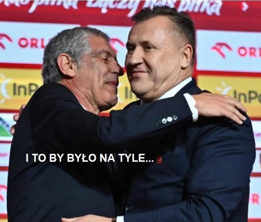 Zdjęcie 7