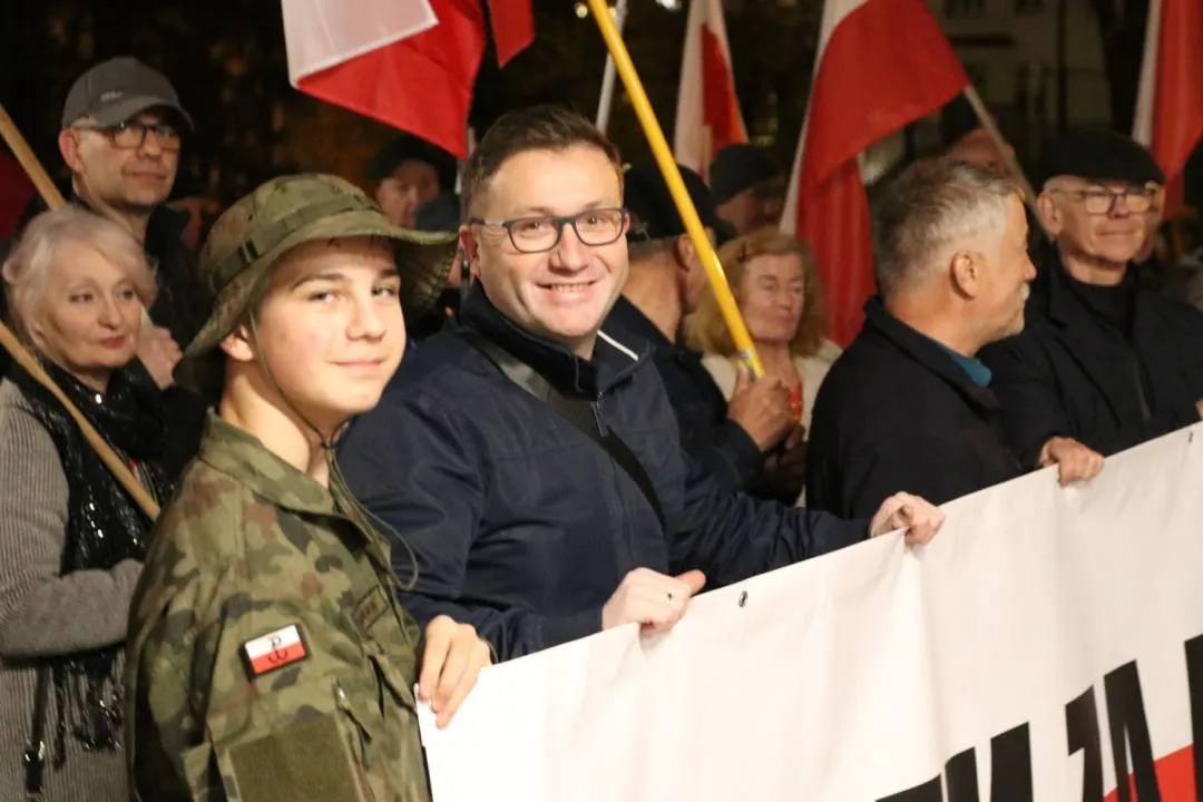 Zdjęcie 3