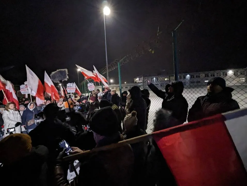 Zdjęcie 6