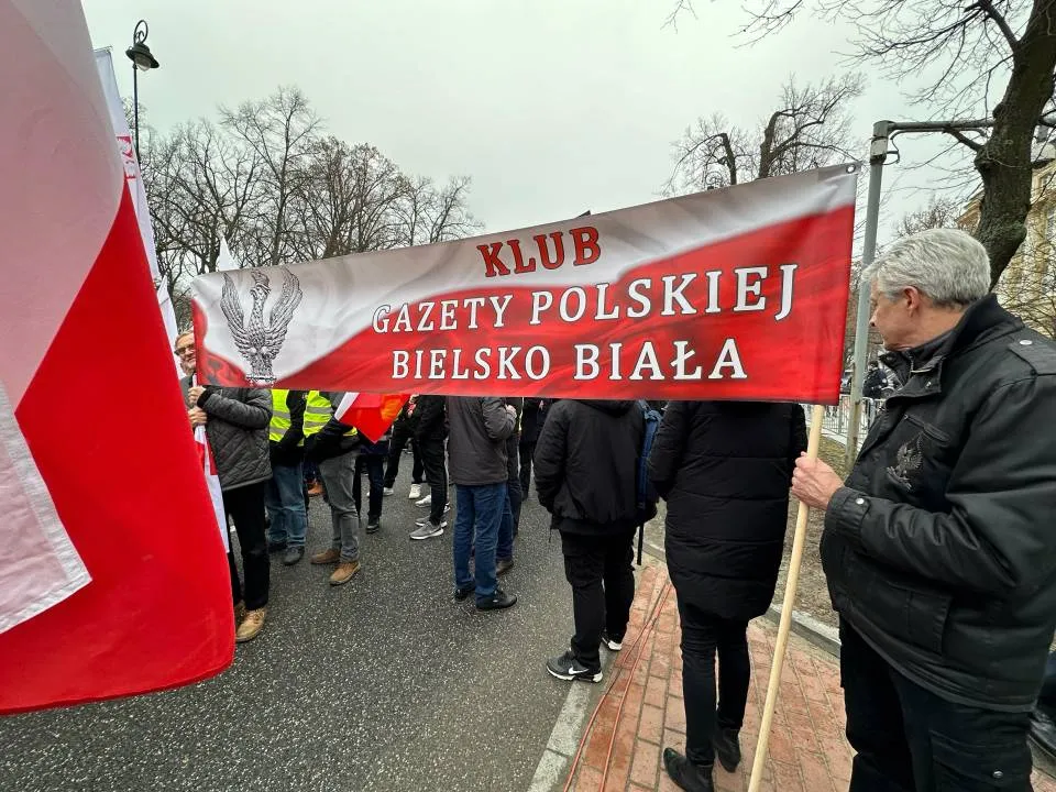 Zdjęcie 5