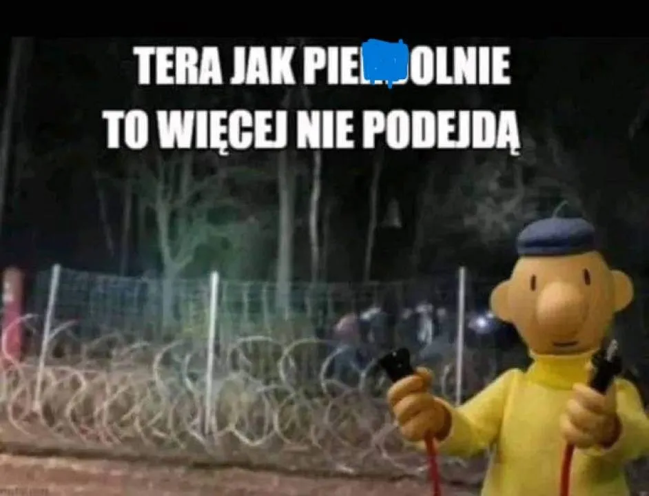 Zdjęcie 5
