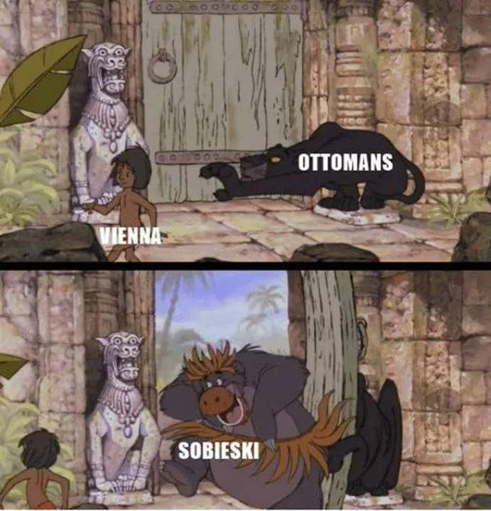 Zdjęcie 3