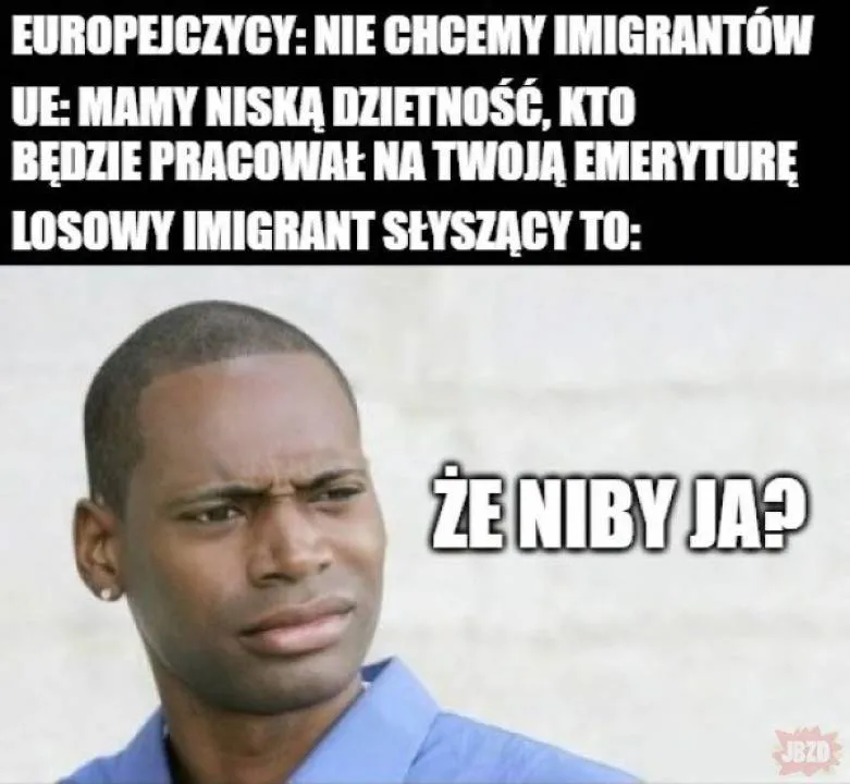 Zdjęcie 4