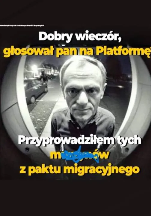 Zdjęcie 1