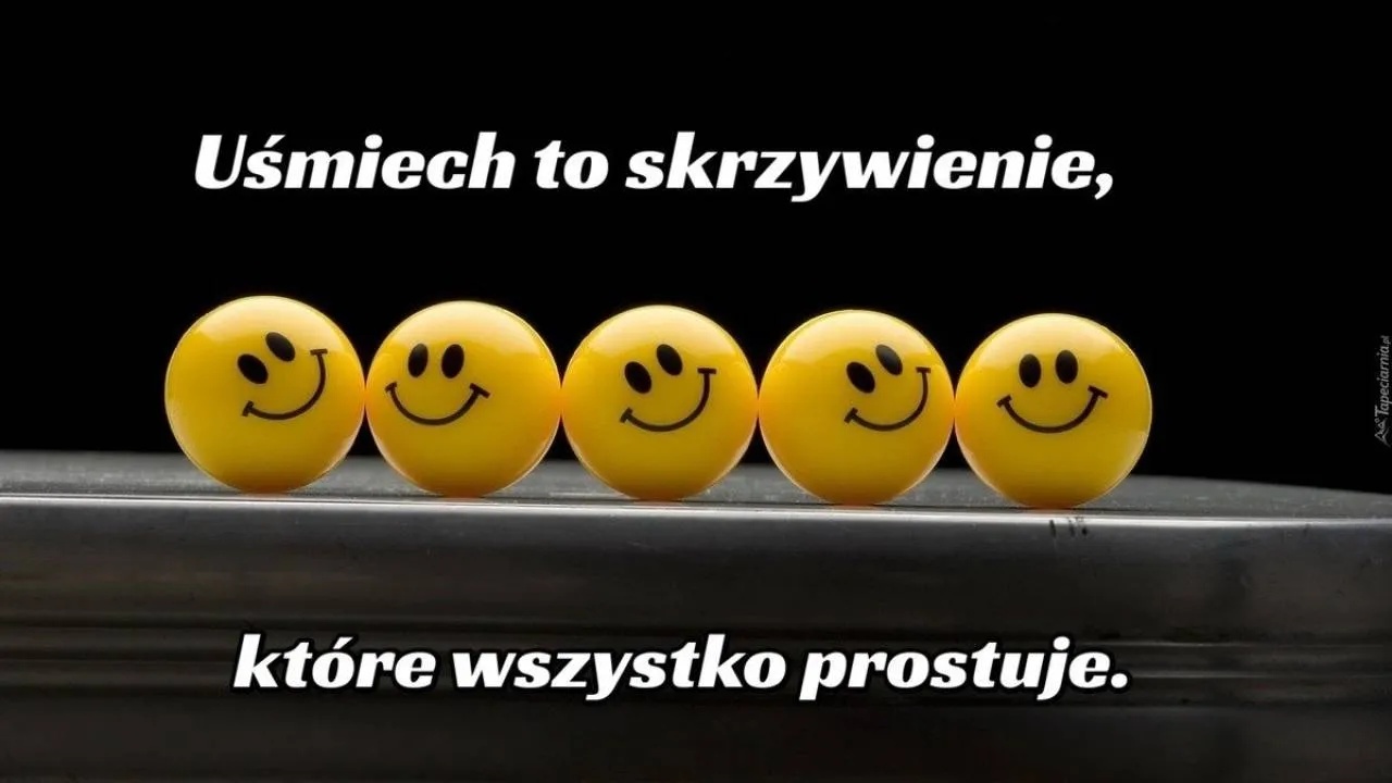 Zdjęcie 6