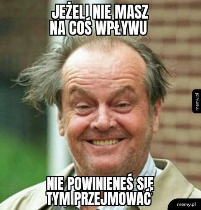 Zdjęcie 8