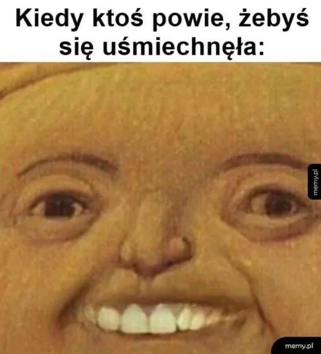 Zdjęcie 1