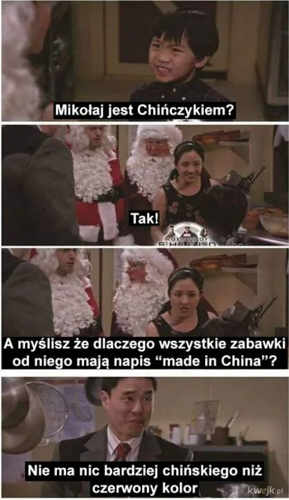 Zdjęcie 4