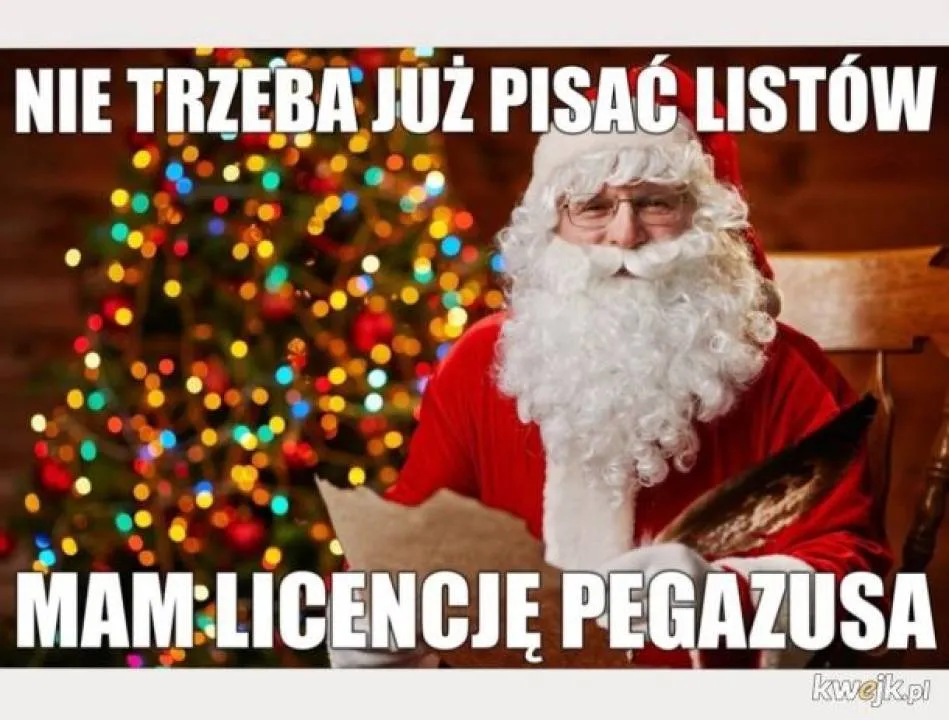 Zdjęcie 2