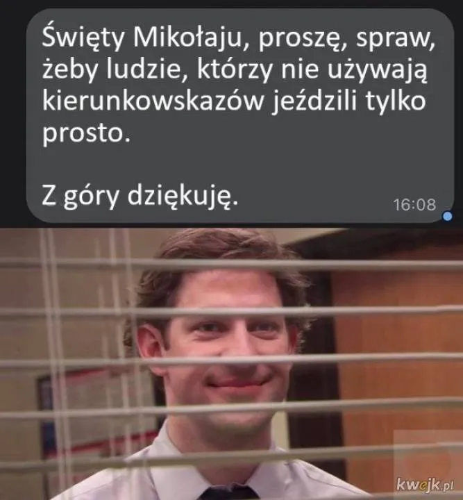 Zdjęcie 5