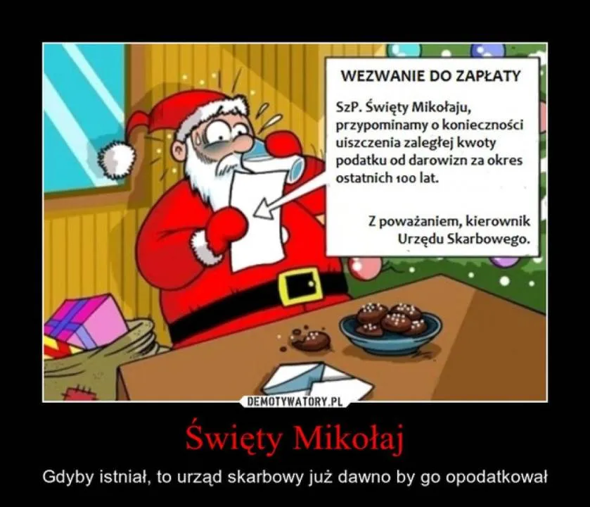 Zdjęcie 13