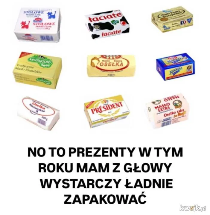 Zdjęcie 5