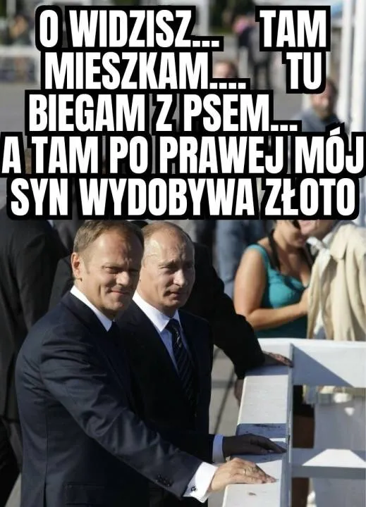Zdjęcie 7