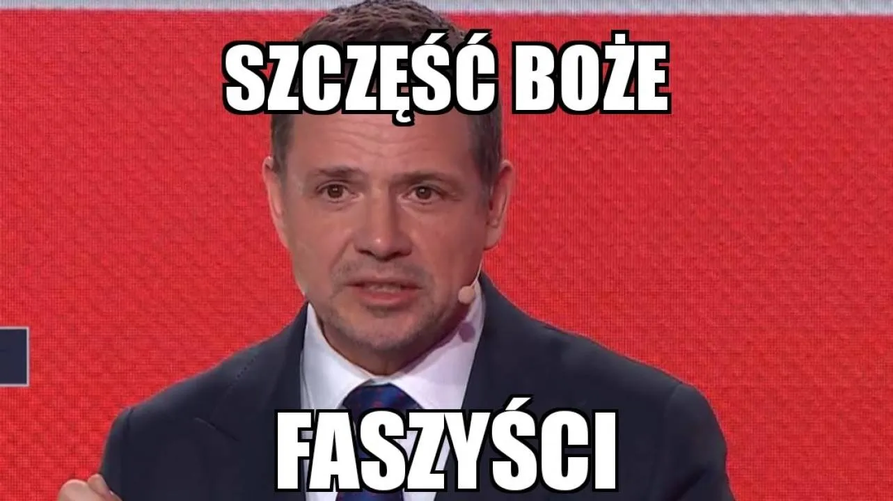 Zdjęcie 8