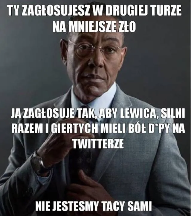 Zdjęcie 18