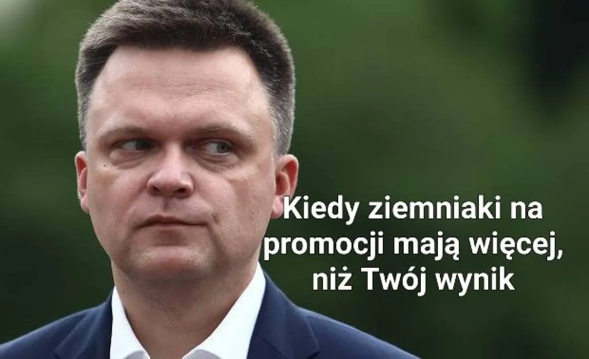 Zdjęcie 26
