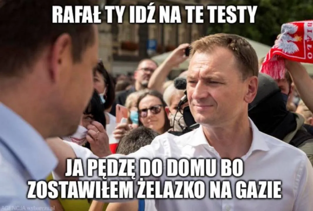 Zdjęcie 29