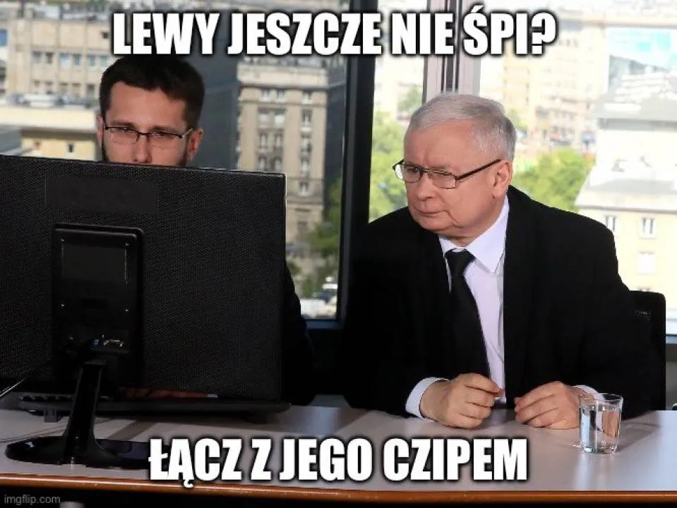 Zdjęcie 4
