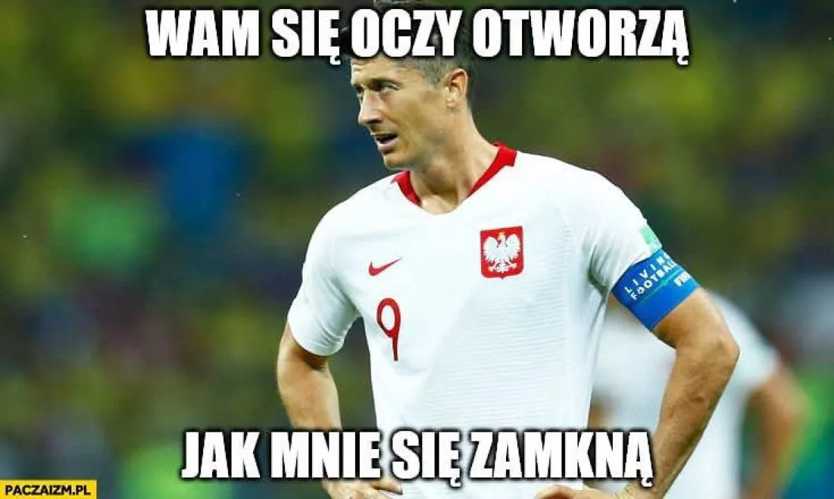 Zdjęcie 7