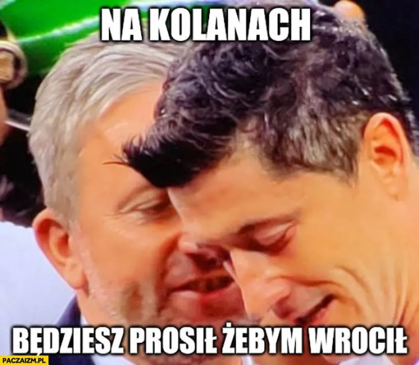 Zdjęcie 10