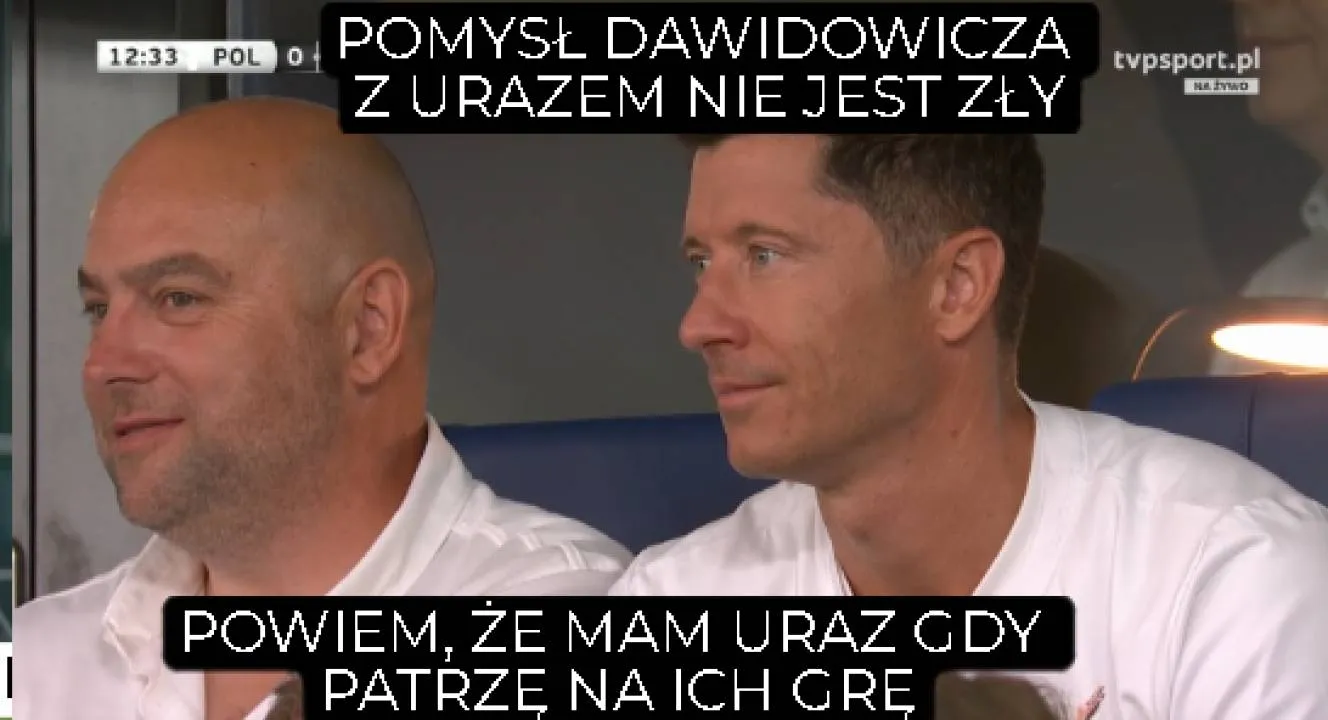 Zdjęcie 1