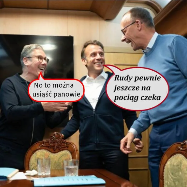 Zdjęcie 12