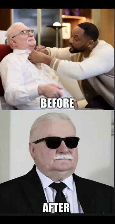 Zdjęcie 9