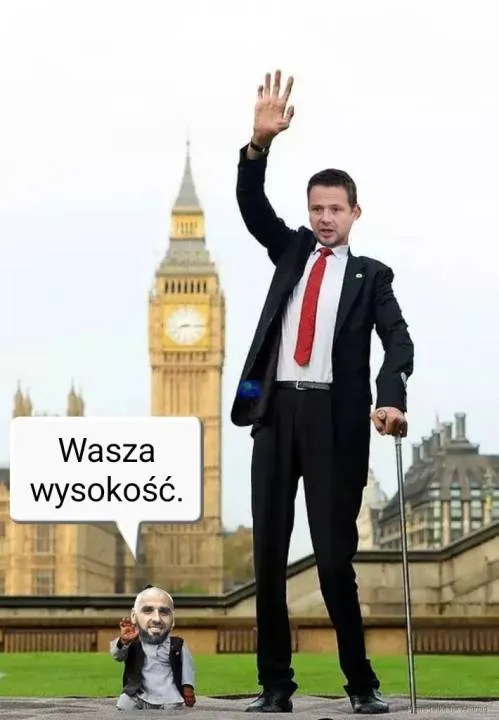 Zdjęcie 13