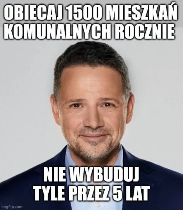 Zdjęcie 11