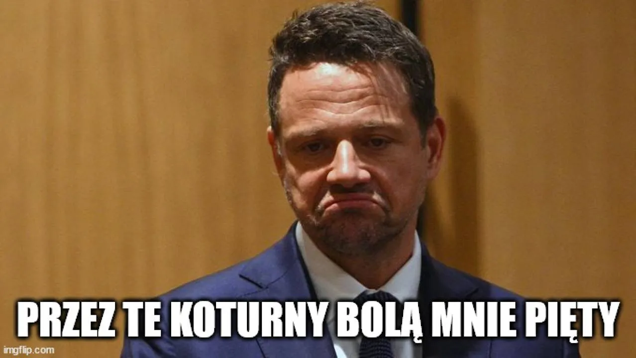 Zdjęcie 7