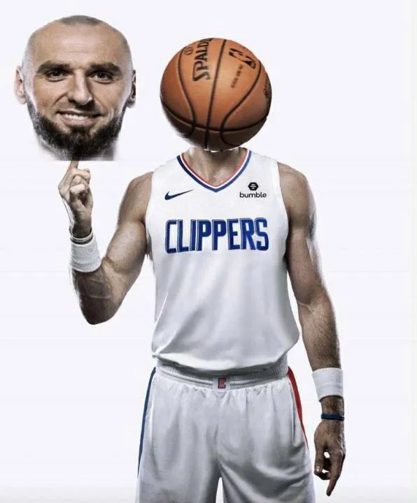 Zdjęcie 6