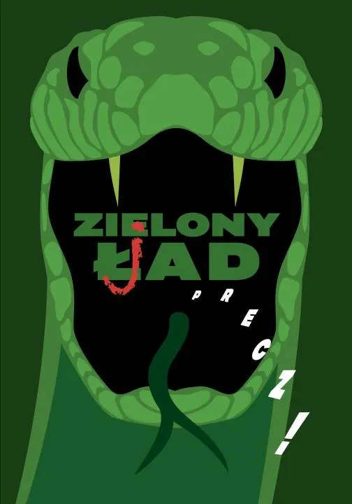 Zdjęcie 3