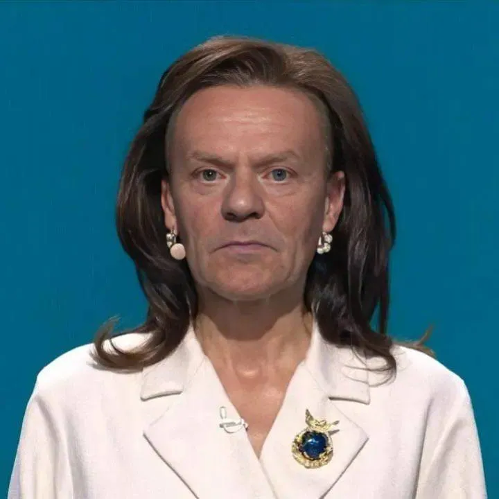 Zdjęcie 1
