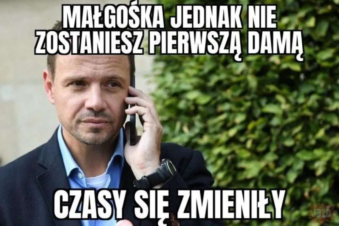 Zdjęcie 2