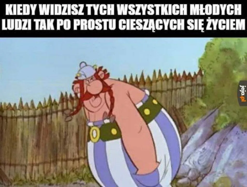 Zdjęcie 6