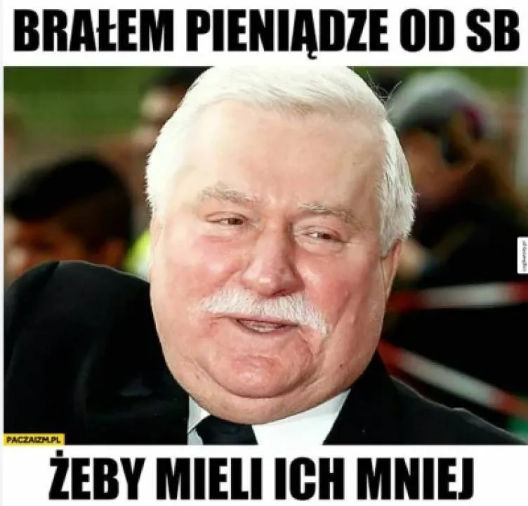 Zdjęcie 14