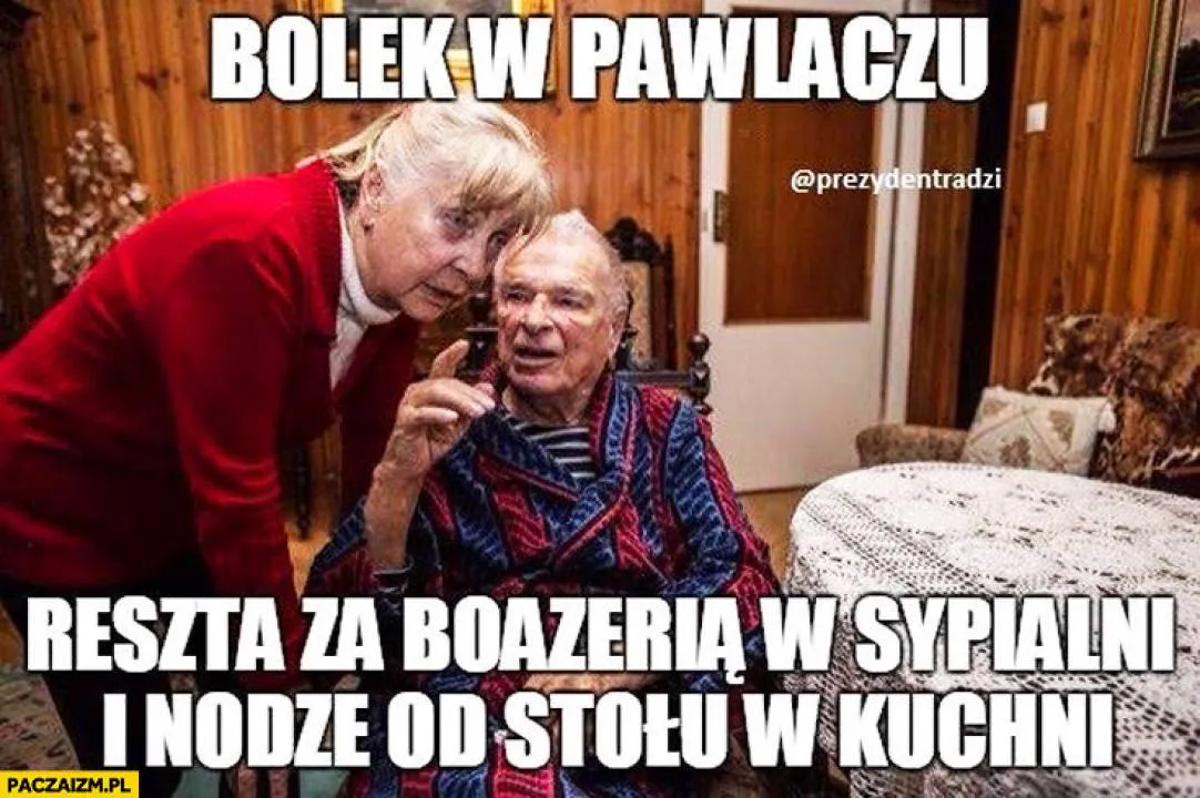 Zdjęcie 7