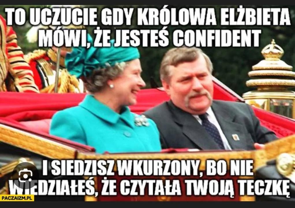 Zdjęcie 6