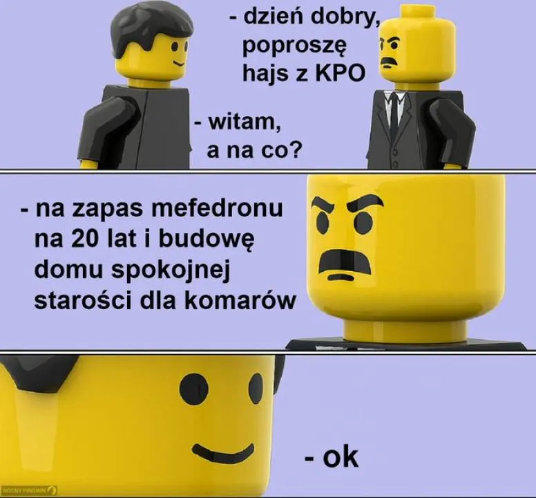 Zdjęcie 18