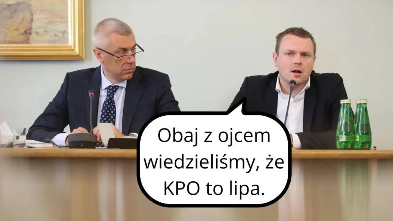 Zdjęcie 14