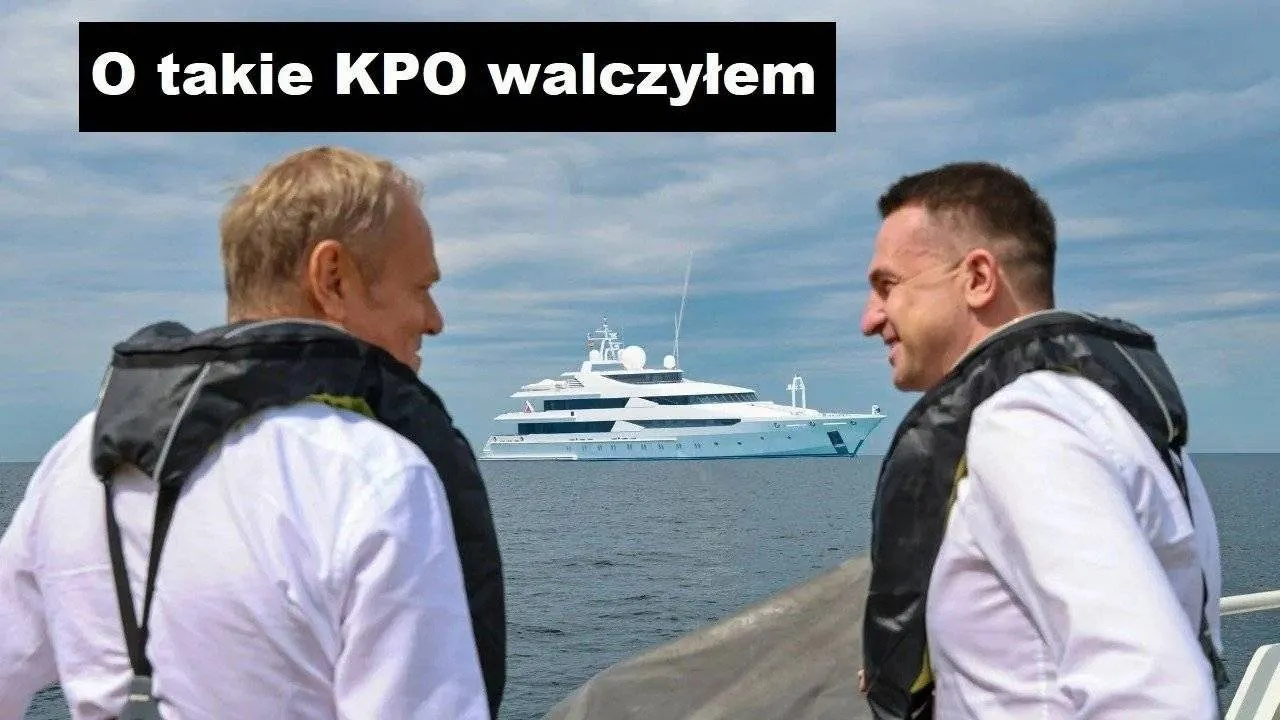 Zdjęcie 3